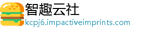揭秘魔兽怀旧配方战世界式大场跨场匹服战服吗-智趣云社